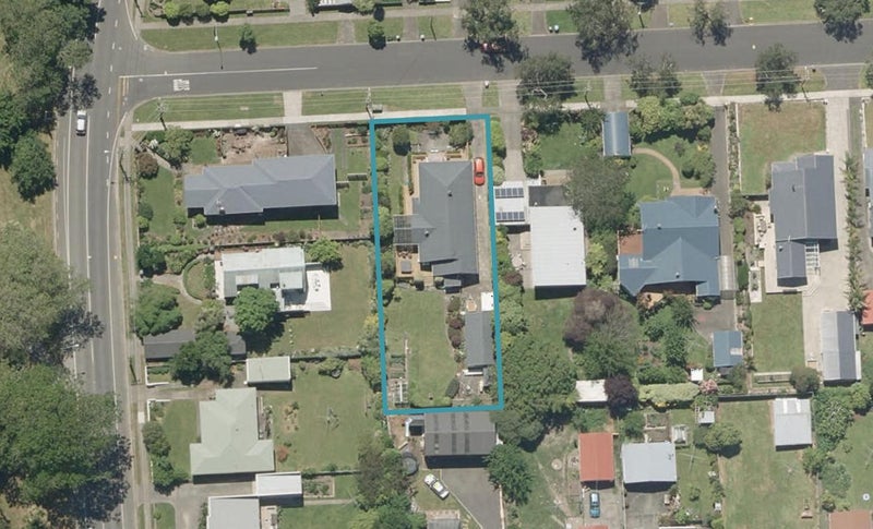 2 Boydfield Street, Whanganui East, Whanganui - Carousel 1