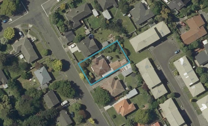 10 Anderson Street, Hokowhitu, Palmerston North - Carousel 1
