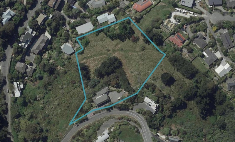 77 Holliss Avenue, Cashmere, Christchurch - Carousel 1