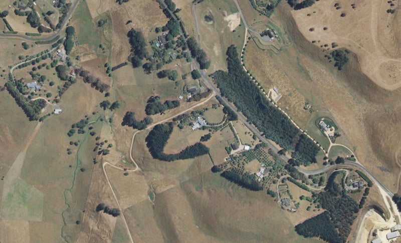 262 Masterton Stronvar Road, Te Ore Ore, Masterton - Carousel 1