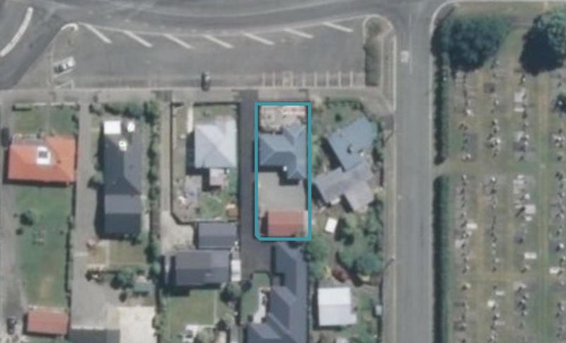61 James Street, Kensington, Timaru - Carousel 1