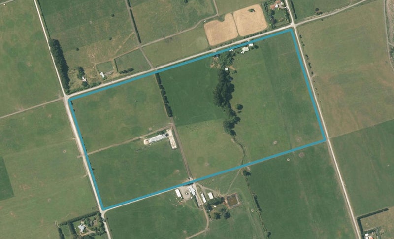 28A Topline Road, Kaikoura - Carousel 1