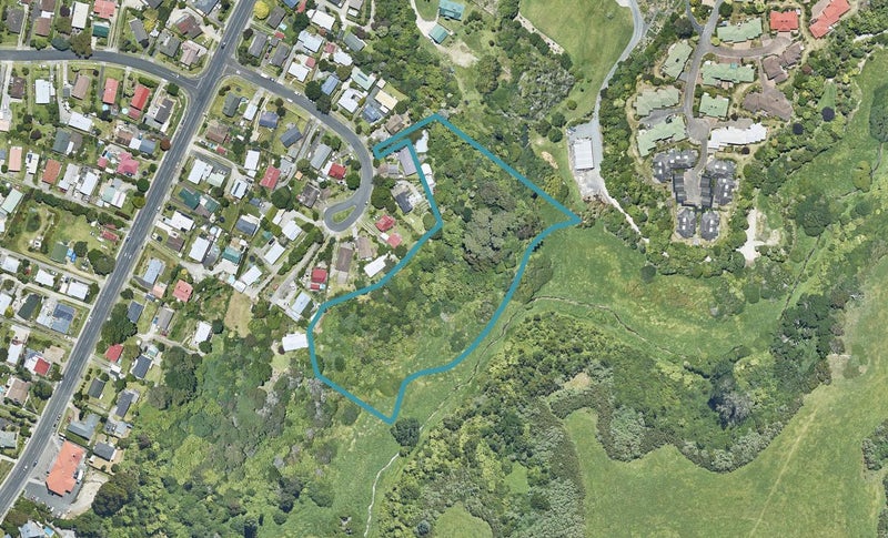 14 Kaimai Place, Hairini, Tauranga - Carousel 1