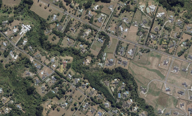 83 Windmill Road, Tamahere - Carousel 1