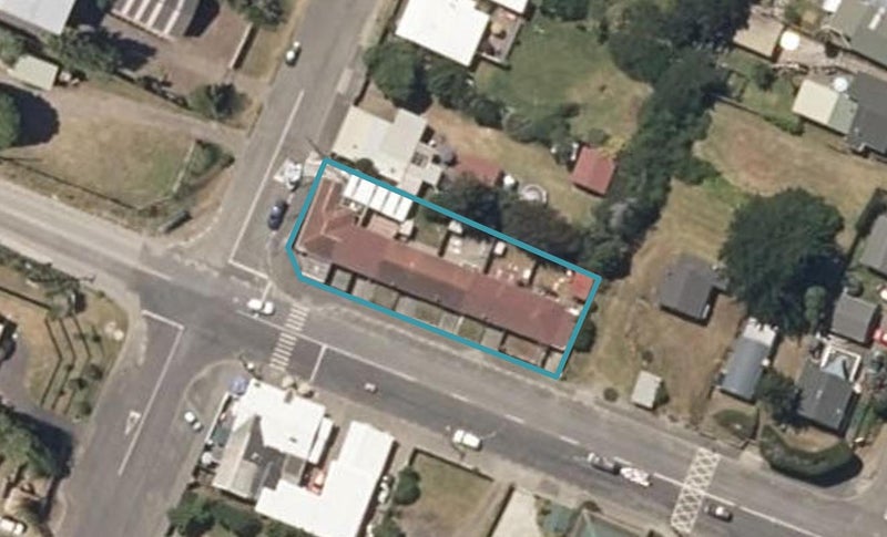 124 Rua Avenue, Waitārere Beach, Levin - Carousel 1