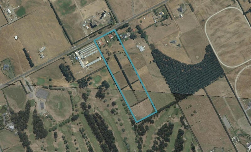 639 Maddisons Road, Christchurch - Carousel 1
