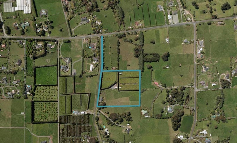 35 Woodlea Lane, Te Kamo, Whangārei - Carousel 1