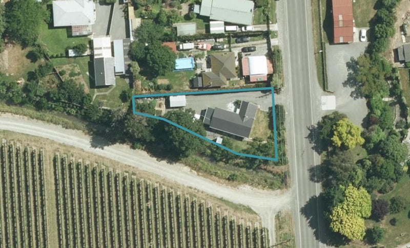 100 Battys Road, Yelverton, Blenheim - Carousel 1
