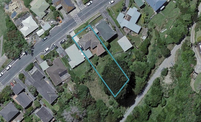17 Spenmoor Street, Newlands, Wellington - Carousel 1