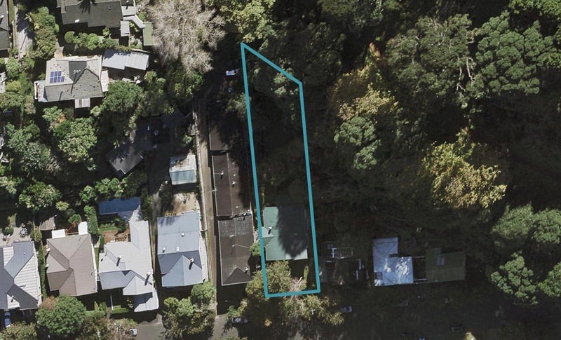 14 Rautangi Road, Mount Eden, Auckland - Carousel 1