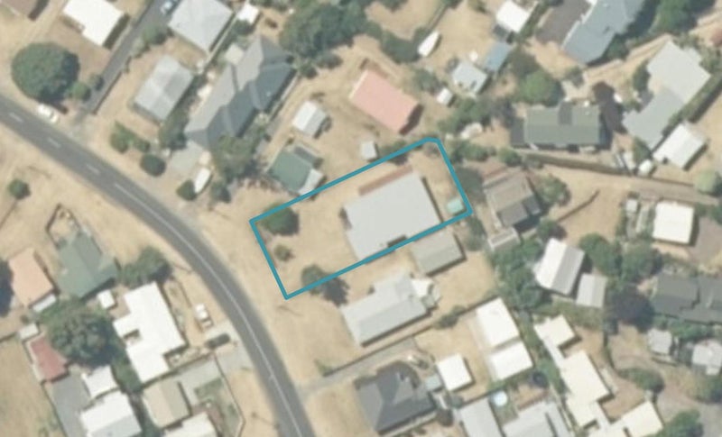 310 Sylvia Road, Whangamata, Whangamatā - Carousel 1