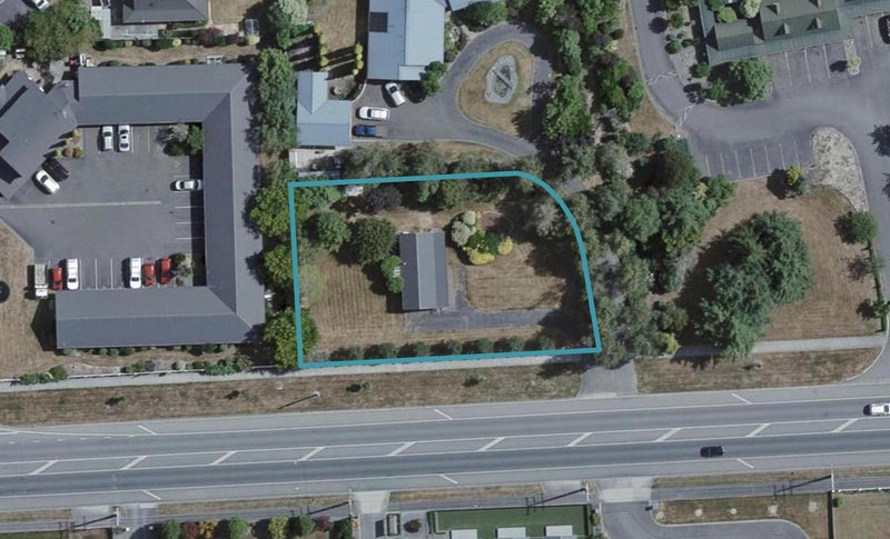 272 High Street, Solway, Masterton - Carousel 1