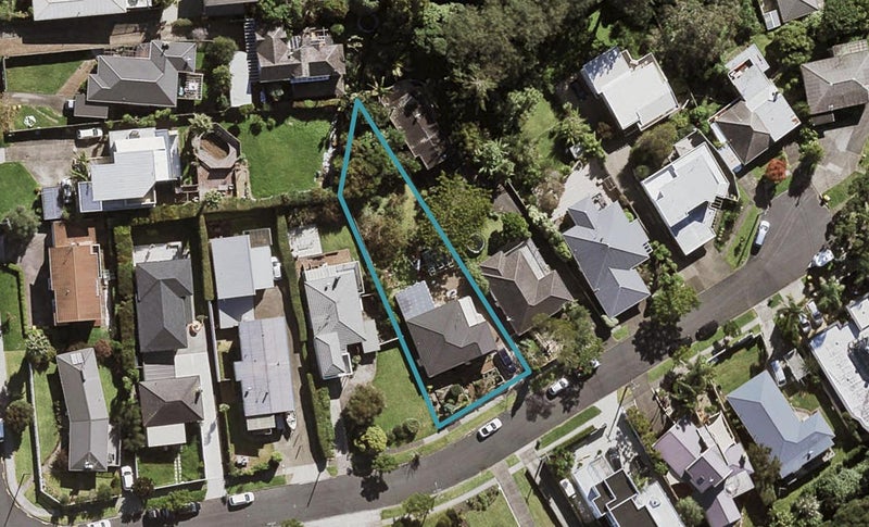 10 Heath Avenue, Northcote, Auckland - Carousel 1