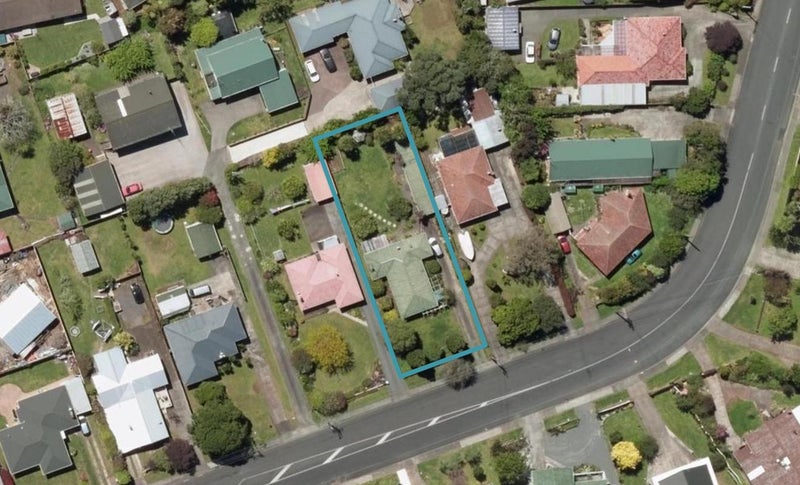 63 Three Mile Bush Road, Kamo, Whangarei - Carousel 1