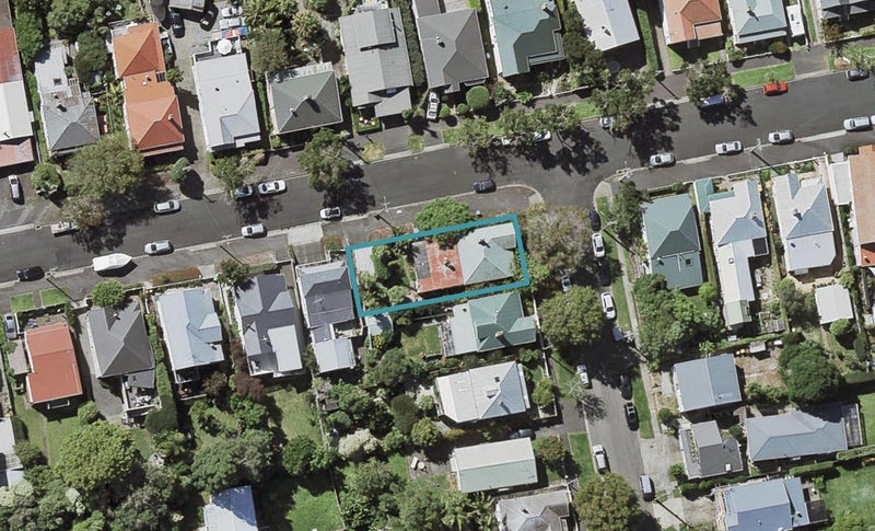 19 High Street, Devonport, Auckland - Carousel 1