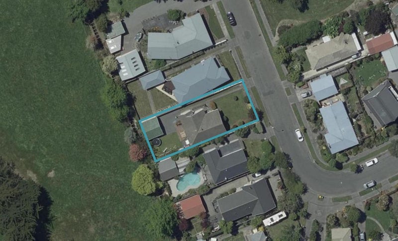 32 Waipara Street, Cracroft, Christchurch - Carousel 1