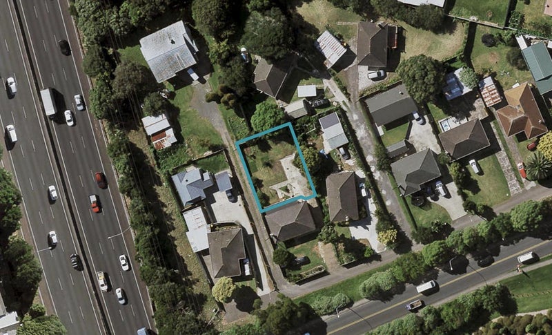 38A Preston Road, Clover Park, Auckland - Carousel 1
