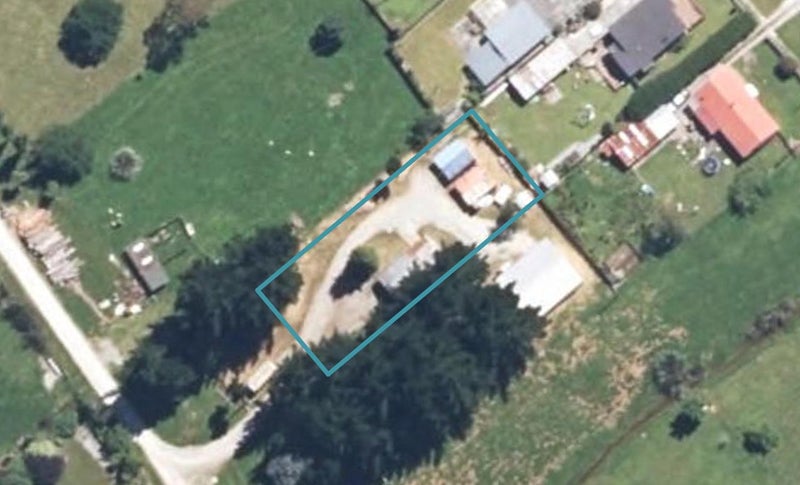 0 Moa Street, Dobson, Greymouth - Carousel 1