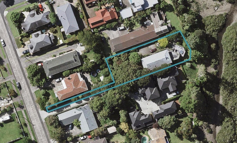 23 Kerswill Place, Pakuranga, Auckland - Carousel 1