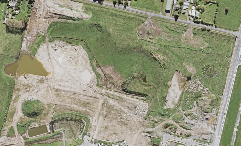 34 Propeller Avenue, Whenuapai, Auckland - Carousel 1
