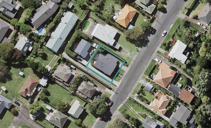 3 Birchfield Road, Hauraki, Auckland - Carousel 1