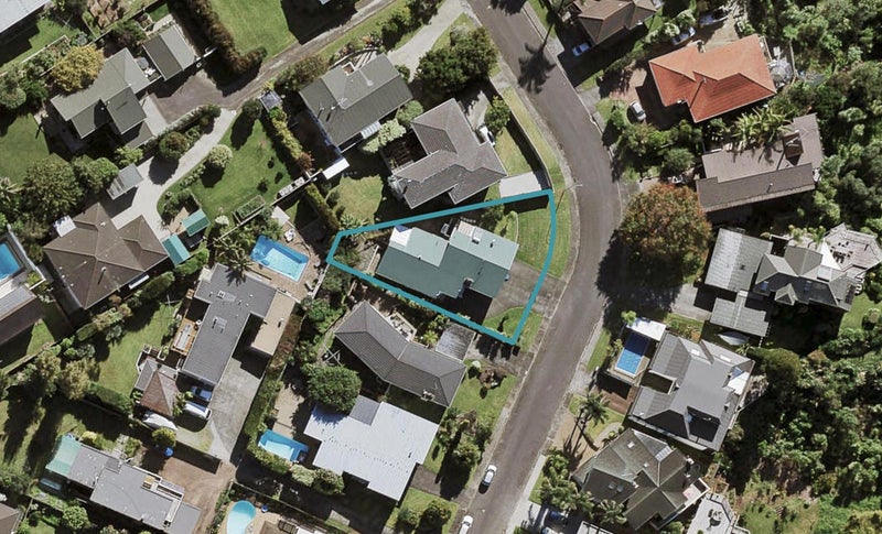 37 McBreen Avenue, Northcote, Auckland - Carousel 1