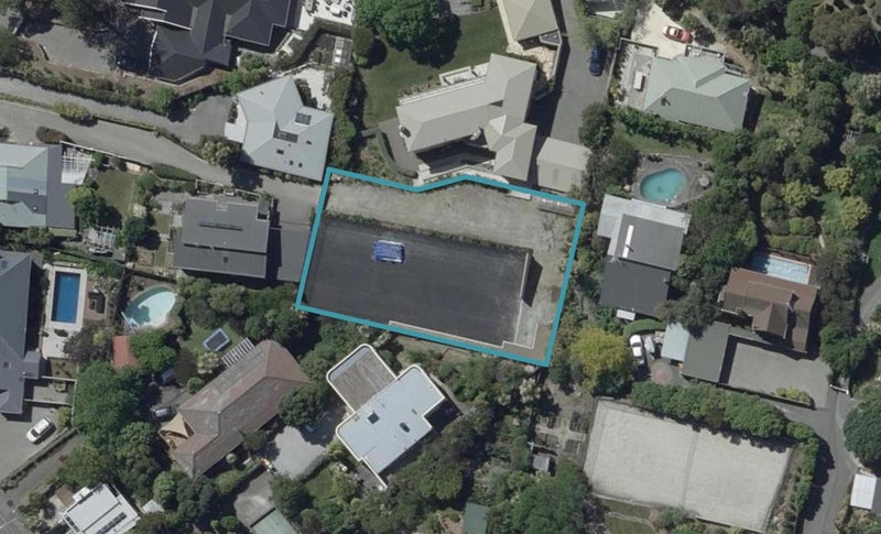65A Hackthorne Road, Cashmere, Christchurch - Carousel 1