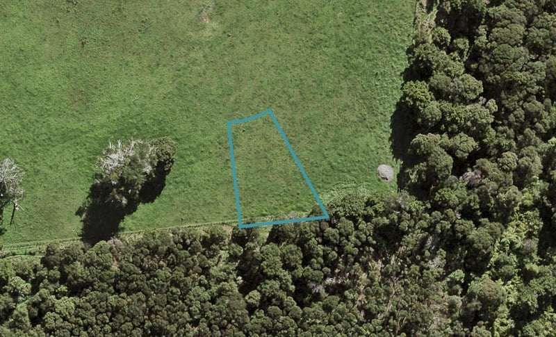 62 Te Aniwaniwa Terrace, Albany, Auckland - Carousel 1