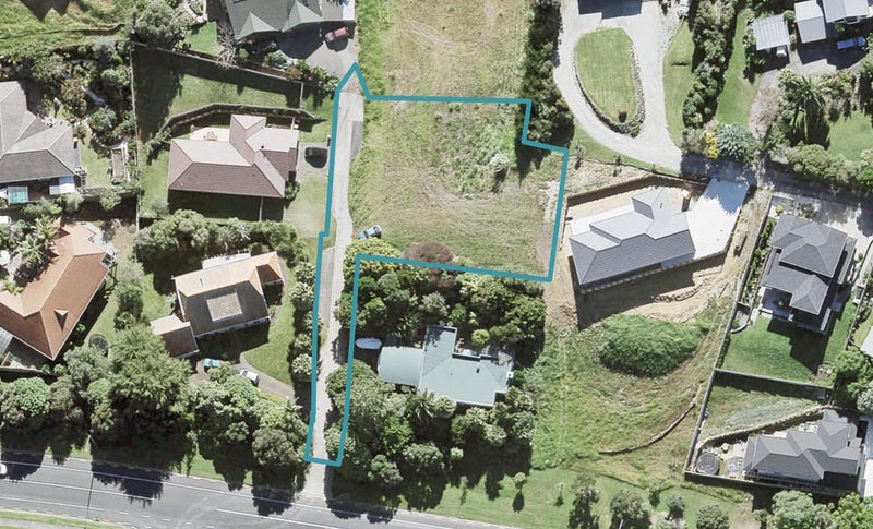 19 Gulf Harbour Drive, Gulf Harbour, Whangaparāoa - Carousel 1