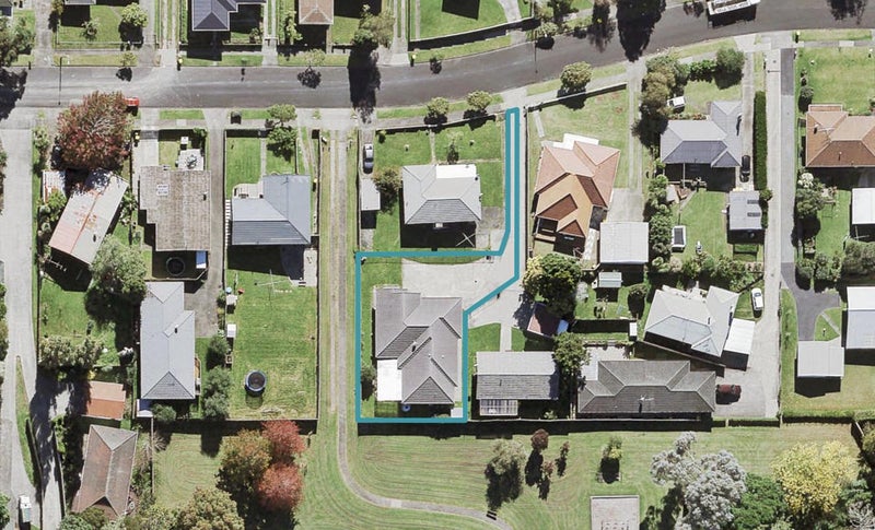 19 Cutler Street, New Lynn, Auckland - Carousel 1