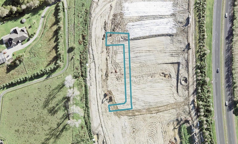 21 Ahutoetoe Road, Wainui, Wainui - Carousel 1