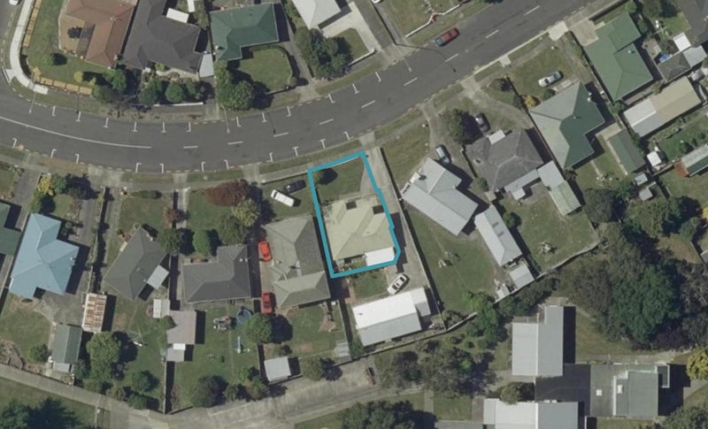 169 Highbury Avenue, Highbury, Palmerston North - Carousel 1
