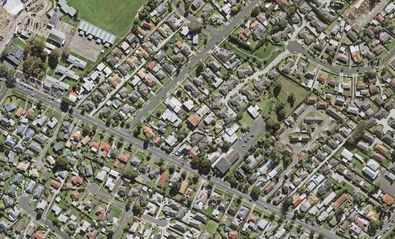 14/207B Buckland Road, Mangere East, Auckland - Carousel 1