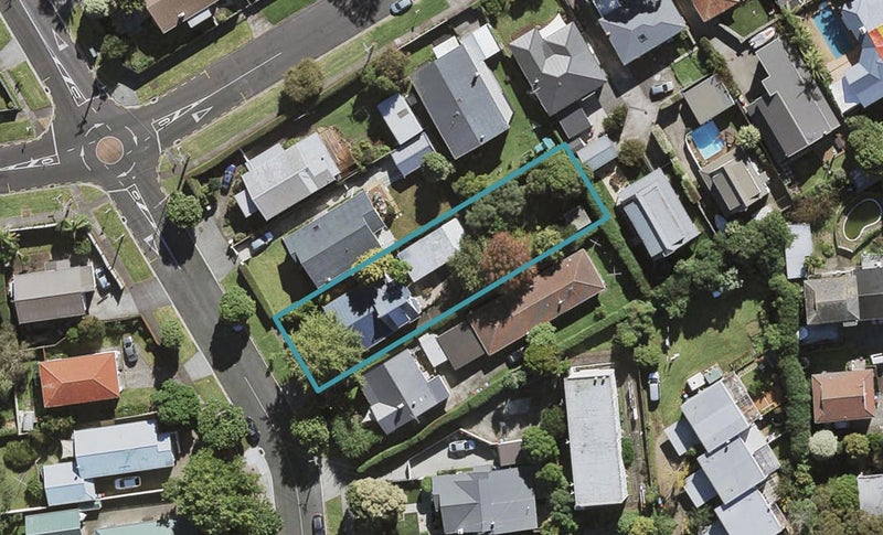 47 Mariri Road, Onehunga, Auckland - Carousel 1