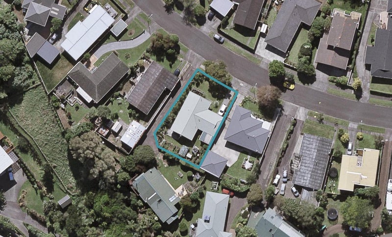 35 Truby King Street, Merrilands, New Plymouth - Carousel 1