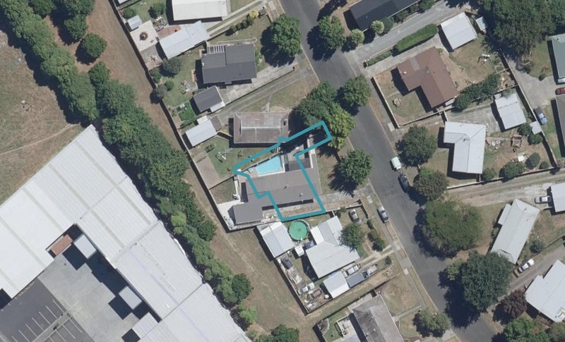 2/69 Oakfield Crescent, Pukete, Hamilton - Carousel 1