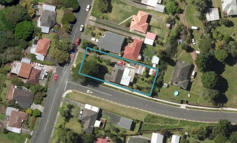 21 Bedlington Street, Whau Valley, Whangarei - Carousel 1