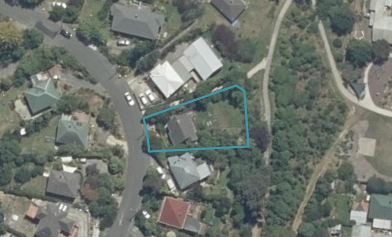 23 Orsman Crescent, Toi Toi, Nelson - Carousel 1