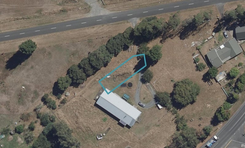 54B Washer Road, Horotiu, Hamilton - Carousel 1
