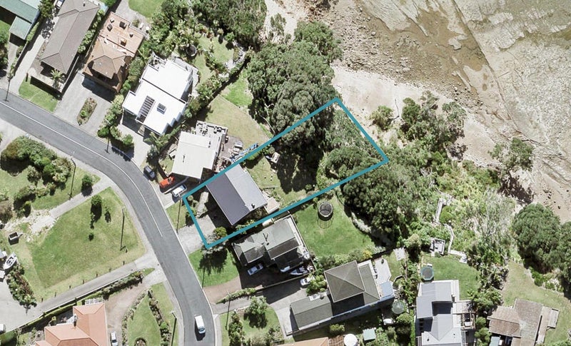 24 Monyash Road, Manly, Whangaparaoa - Carousel 1