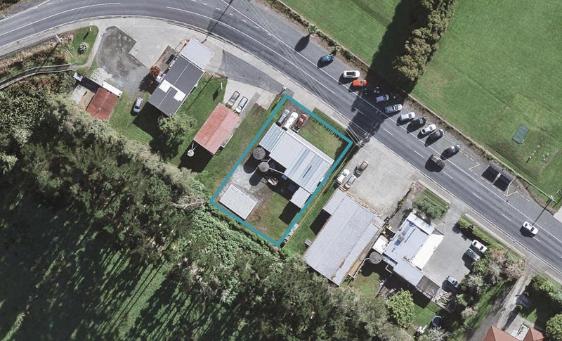 1097 Kahikatea Flat Road, Kaukapakapa - Carousel 1