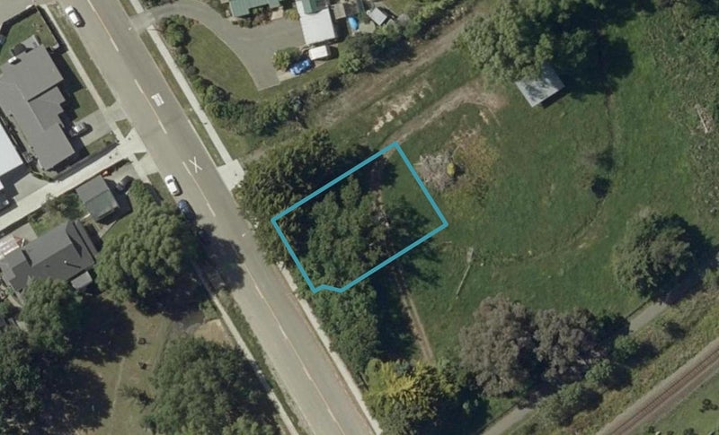 1 Te Hirawanui Drive, KELVIN GROVE, PALMERSTON NORTH - Carousel 1
