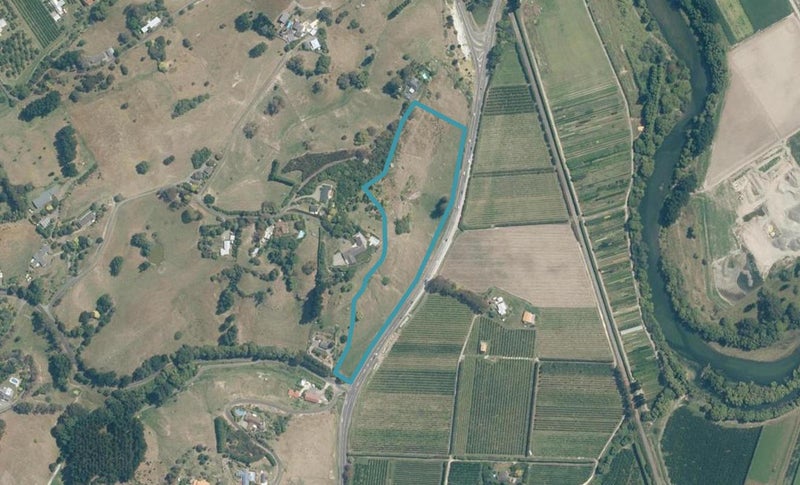 2 Kaimata Road, Bay View, Napier - Carousel 1