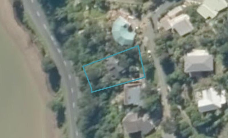 28A Kent Street, Whangaroa, Kaeo - Carousel 1