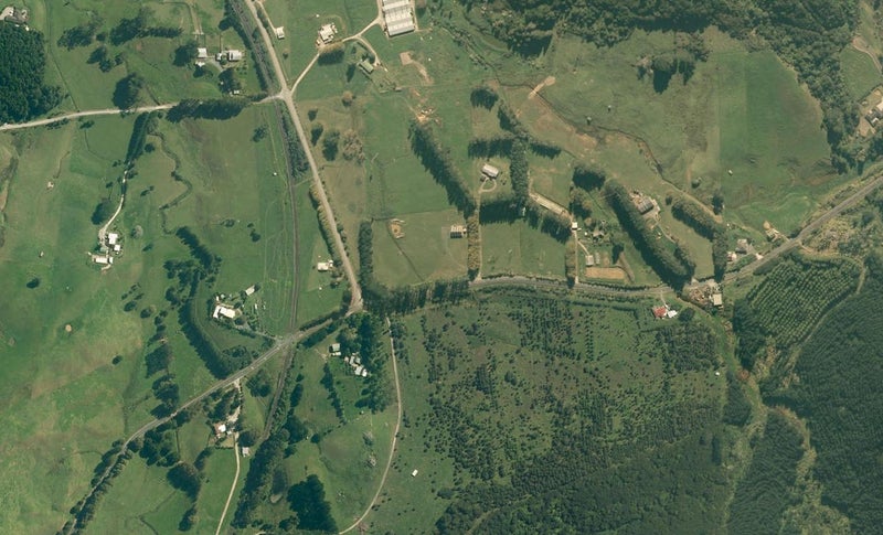 1180B Woodcocks Road, Kaipara Flats, Warkworth - Carousel 1
