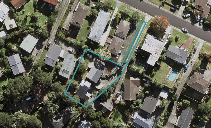 2/55 Girrahween Drive, Tōtara Vale, Auckland - Carousel 1