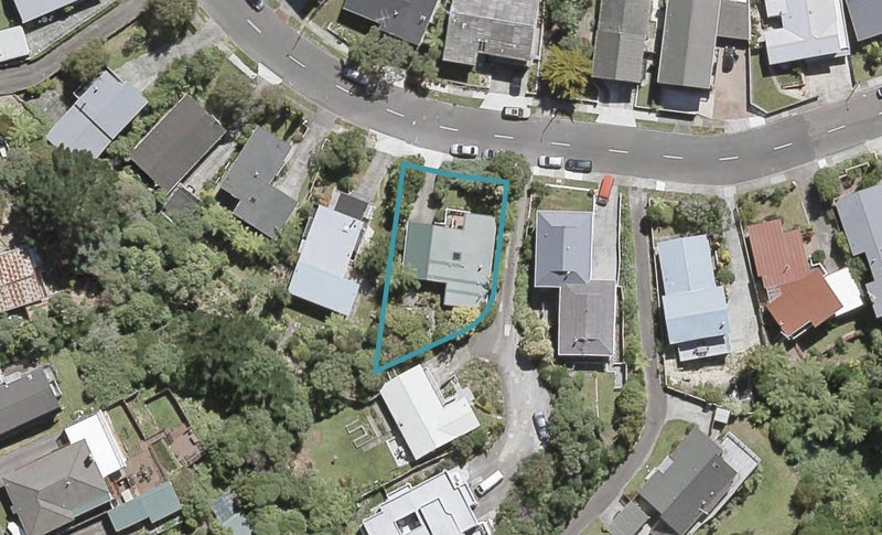 69 Harbour View Road, Harbour View, Lower Hutt - Carousel 1
