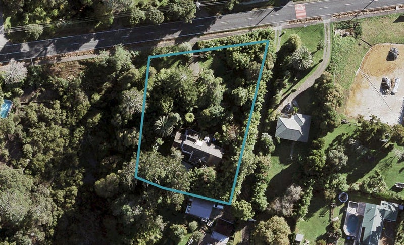 12 Totara Road, Whenuapai, Auckland - Carousel 1