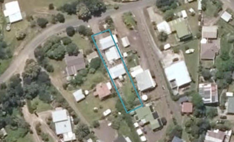 11 Sandy Beach Road, Matakohe - Carousel 1