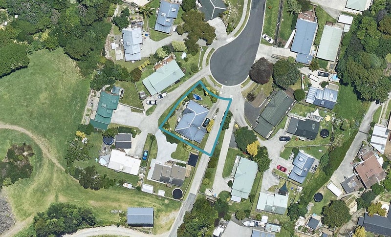 64 Awaiti Place, Hairini, Tauranga - Carousel 1